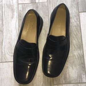 BCBG Loafers